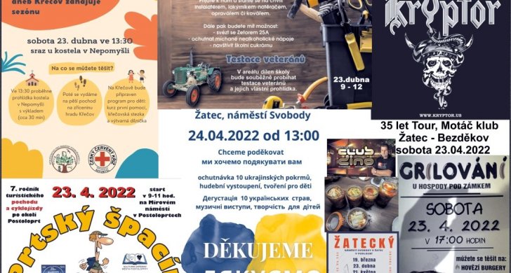 Kultura_víkend_22_24_4.jpg